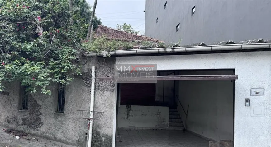 Foto 1 de Casa com 3 Quartos para alugar, 180m² em Água Fria, São Paulo