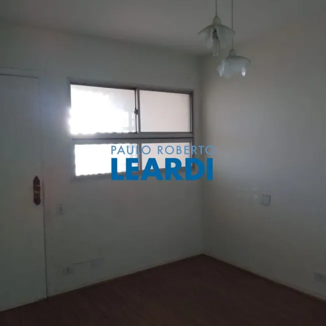 Foto 1 de Apartamento com 2 Quartos à venda, 48m² em Vila Diva, São Paulo