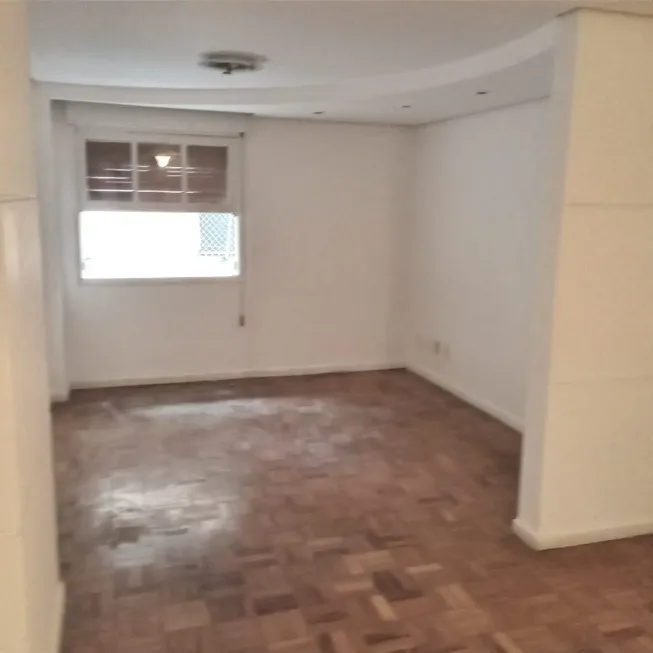 Foto 1 de Apartamento com 1 Quarto para alugar, 50m² em Pinheiros, São Paulo