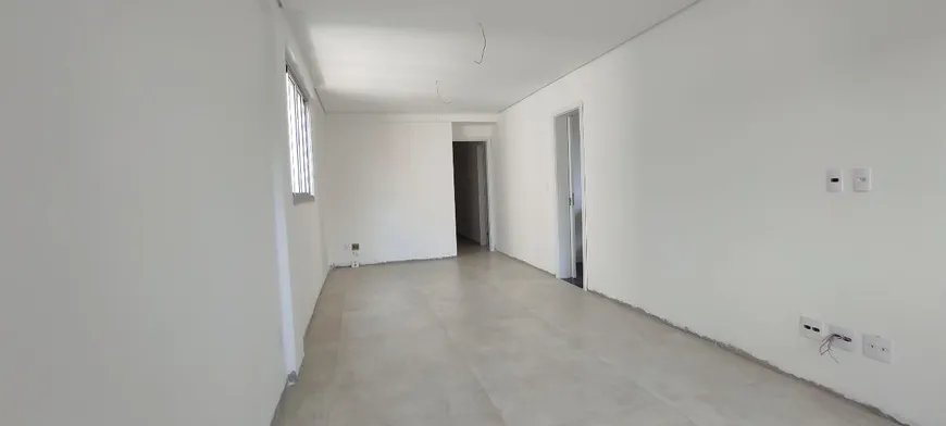 Foto 1 de Apartamento com 4 Quartos à venda, 112m² em Padre Eustáquio, Belo Horizonte