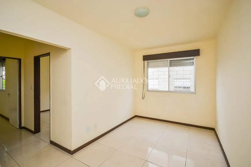 Foto 1 de Apartamento com 2 Quartos para alugar, 49m² em Santa Tereza, Porto Alegre