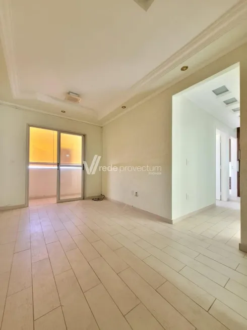 Foto 1 de Apartamento com 2 Quartos à venda, 70m² em Jardim Paulicéia, Campinas