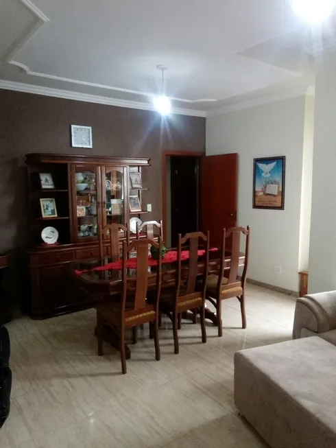 Foto 1 de Apartamento com 4 Quartos à venda, 87m² em Castelo, Belo Horizonte