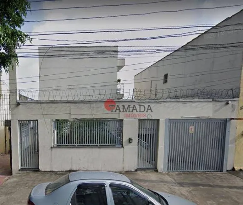 Foto 1 de Sobrado com 3 Quartos à venda, 168m² em Penha De Franca, São Paulo