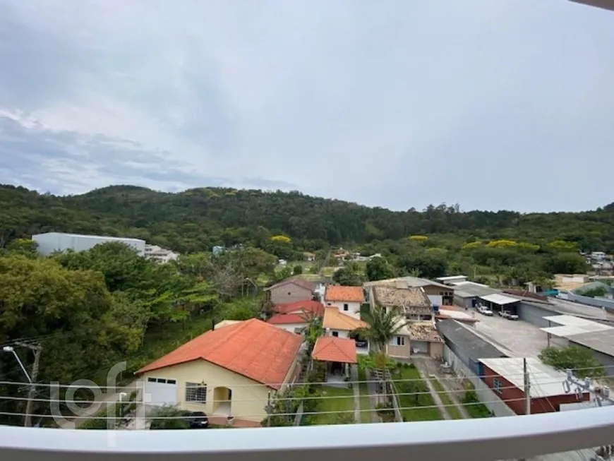 Foto 1 de Apartamento com 3 Quartos à venda, 87m² em Jurerê, Florianópolis