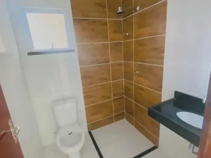 Foto 1 de Casa com 2 Quartos à venda, 70m² em Cajazeiras V, Salvador