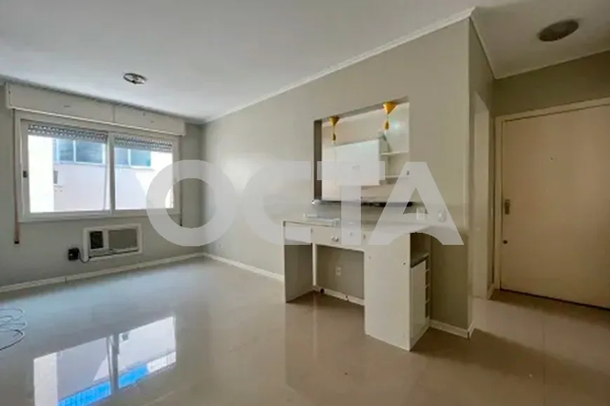 Foto 1 de Apartamento com 3 Quartos à venda, 88m² em Auxiliadora, Porto Alegre