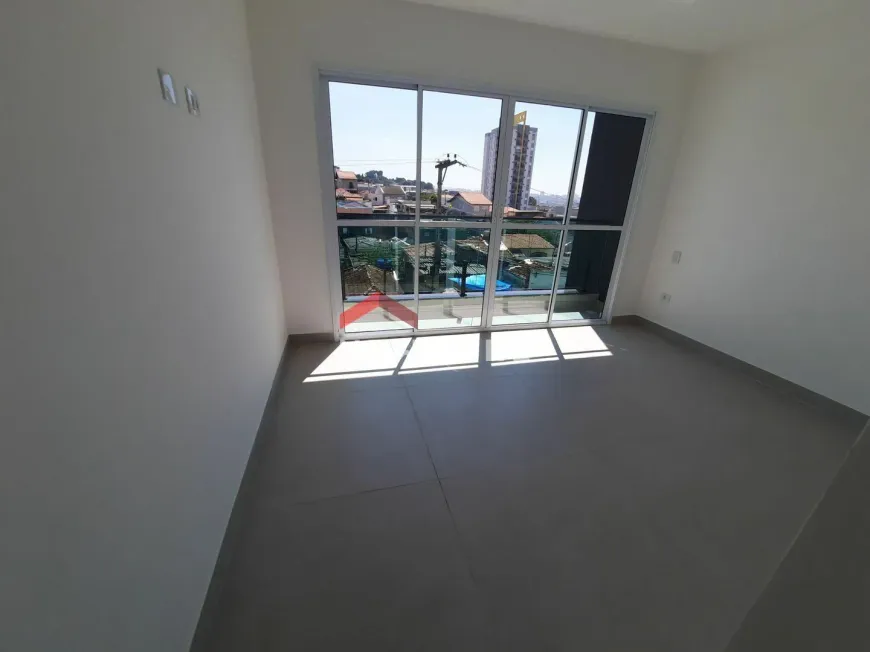 Foto 1 de Sobrado com 3 Quartos à venda, 160m² em Parada Inglesa, São Paulo