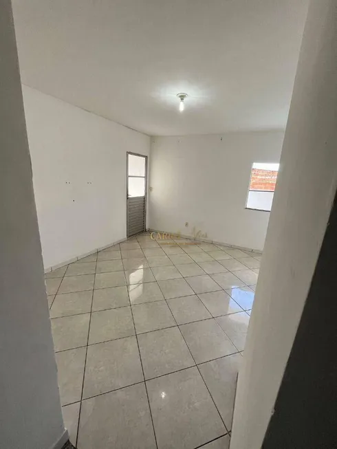 Foto 1 de Casa com 2 Quartos à venda, 67m² em Bairro da Paz, Salvador