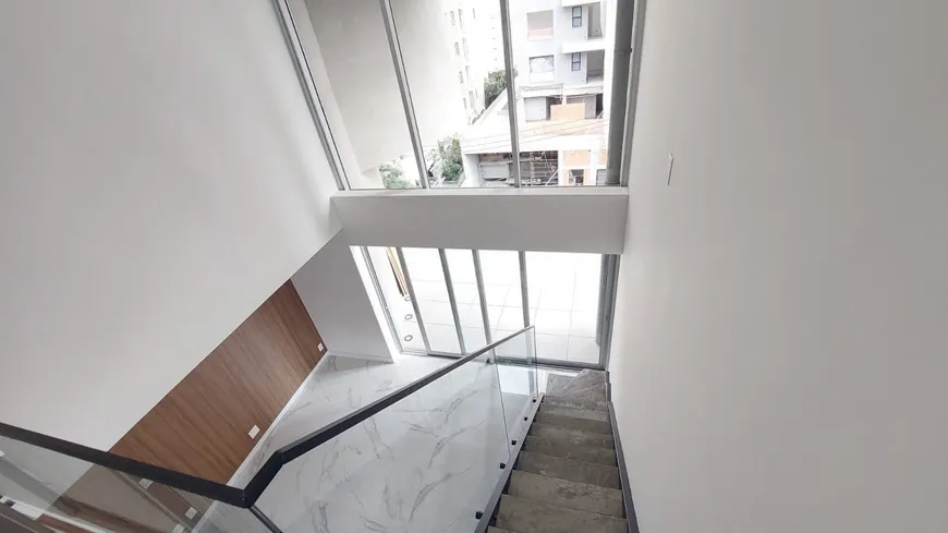 Foto 1 de Apartamento com 1 Quarto à venda, 82m² em Jardins, São Paulo