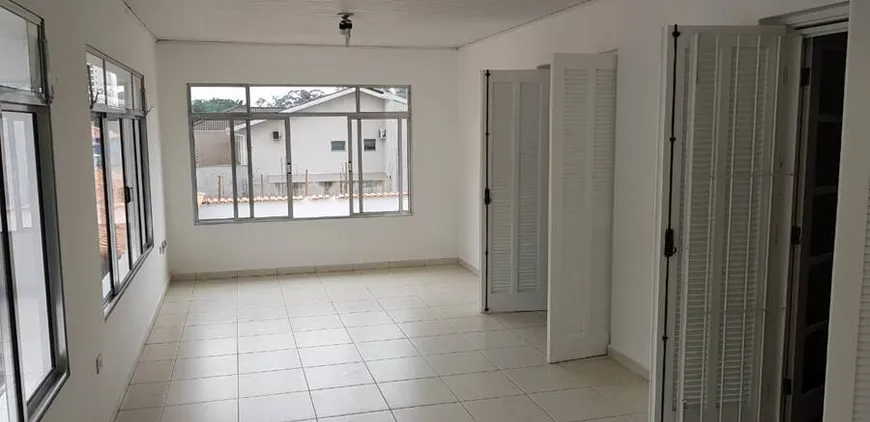 Foto 1 de Sobrado com 3 Quartos à venda, 228m² em Adalgisa, Osasco