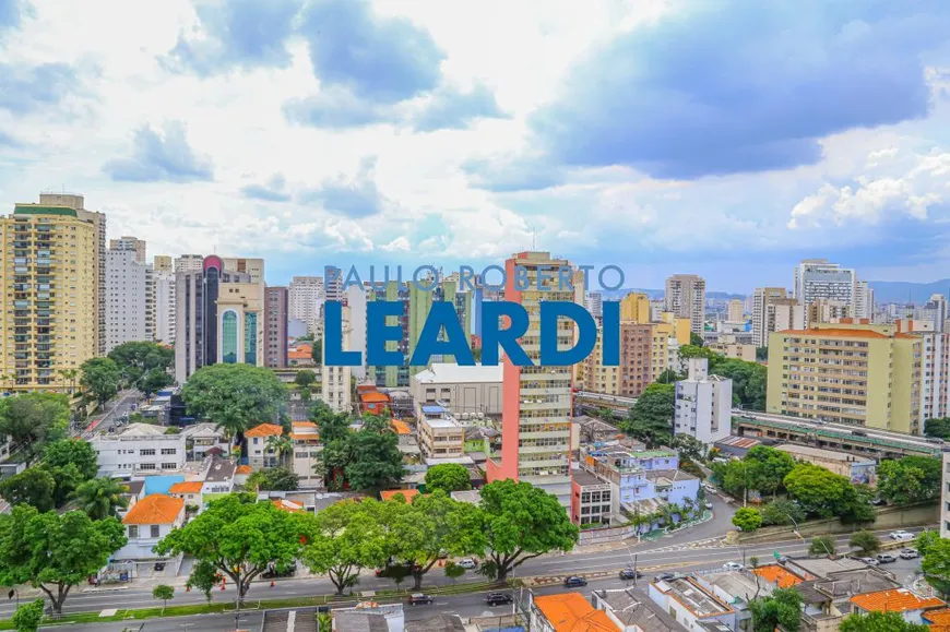 Foto 1 de Apartamento com 5 Quartos à venda, 310m² em Higienópolis, São Paulo