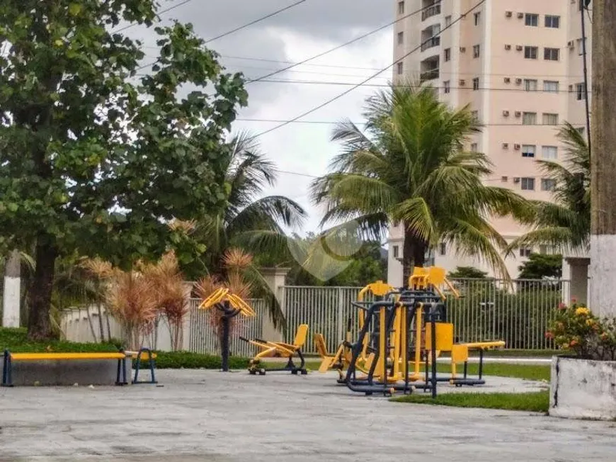 Foto 1 de Lote/Terreno à venda, 263m² em Recreio Dos Bandeirantes, Rio de Janeiro