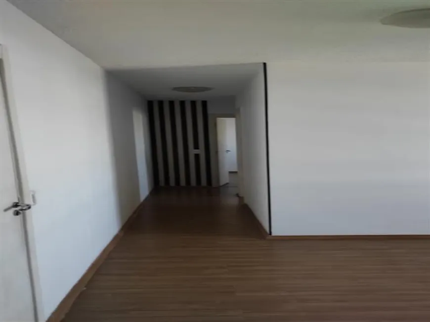 Foto 1 de Apartamento com 2 Quartos à venda, 48m² em Vila Independência, São Paulo