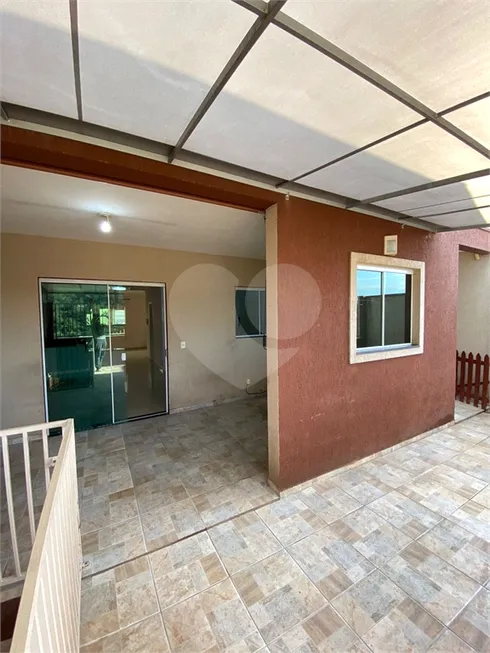 Foto 1 de Casa com 3 Quartos à venda, 205m² em Jardim Marambaia, Jundiaí