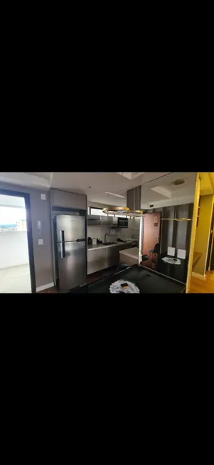 Foto 1 de Apartamento com 2 Quartos à venda, 60m² em Estados, João Pessoa