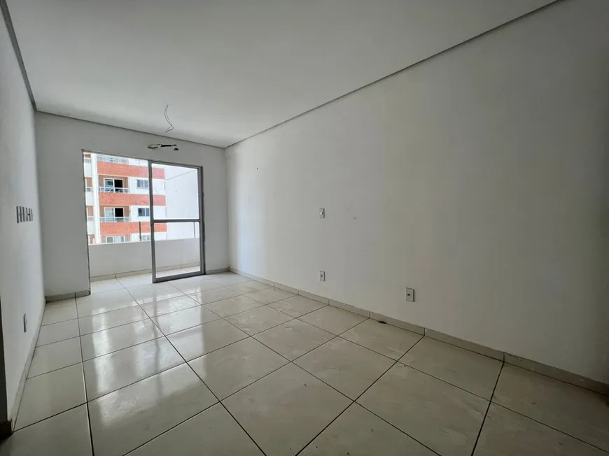 Foto 1 de Apartamento com 2 Quartos à venda, 60m² em Uruguai, Teresina