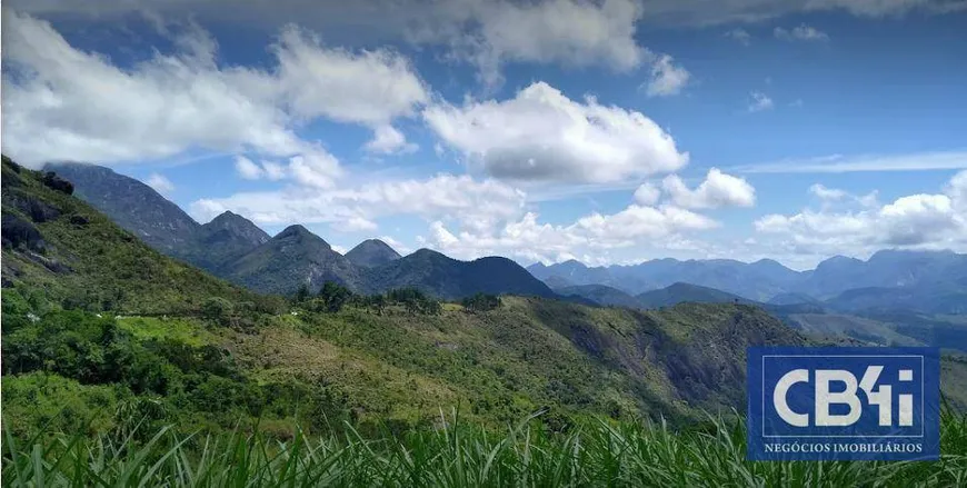 Foto 1 de Lote/Terreno à venda, 1690000m² em Itaipava, Petrópolis