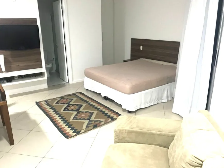 Foto 1 de Apartamento com 1 Quarto à venda, 44m² em Caminho Das Árvores, Salvador