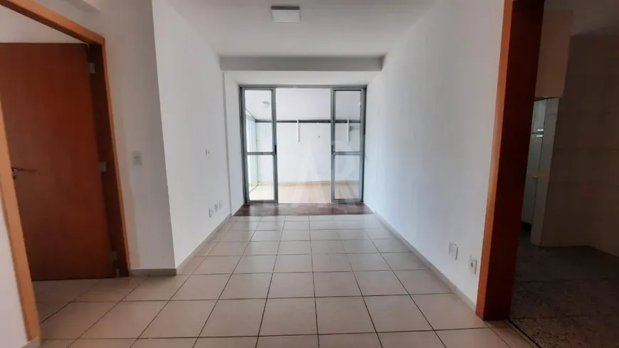 Foto 1 de Apartamento com 3 Quartos à venda, 90m² em Boa Vista, Belo Horizonte