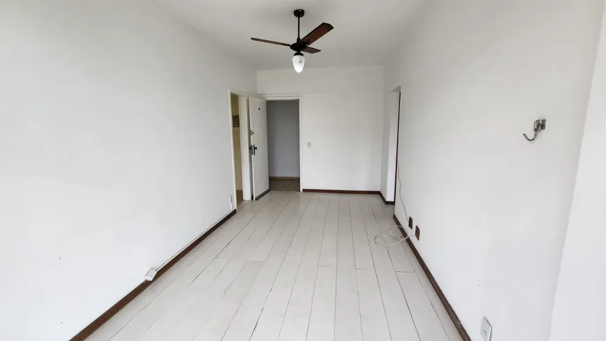 Foto 1 de Apartamento com 1 Quarto à venda, 47m² em Glória, Rio de Janeiro