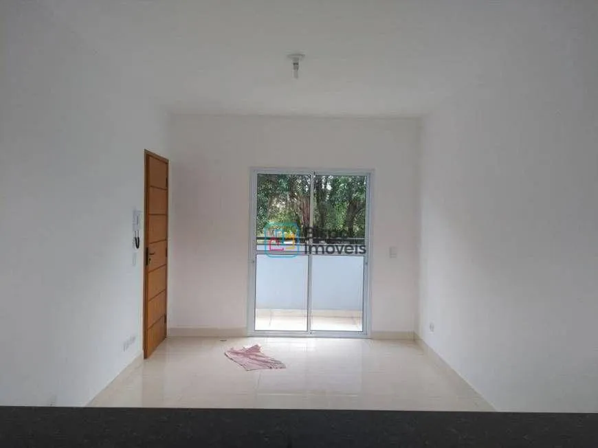 Foto 1 de Apartamento com 2 Quartos à venda, 62m² em Jardim São Vito, Americana