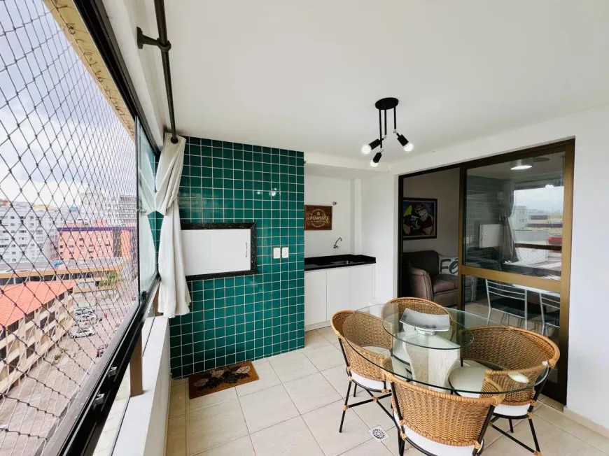 Foto 1 de Apartamento com 2 Quartos à venda, 112m² em Zona Nova, Capão da Canoa