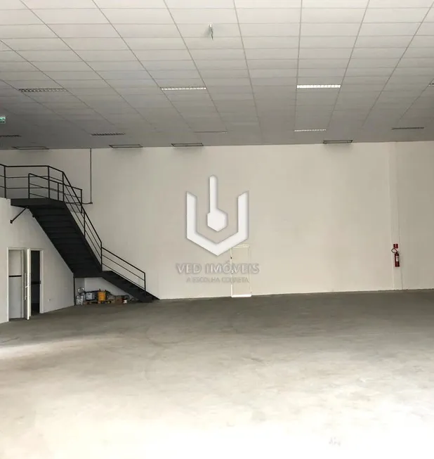 Foto 1 de Ponto Comercial para alugar, 310m² em Santo Amaro, São Paulo