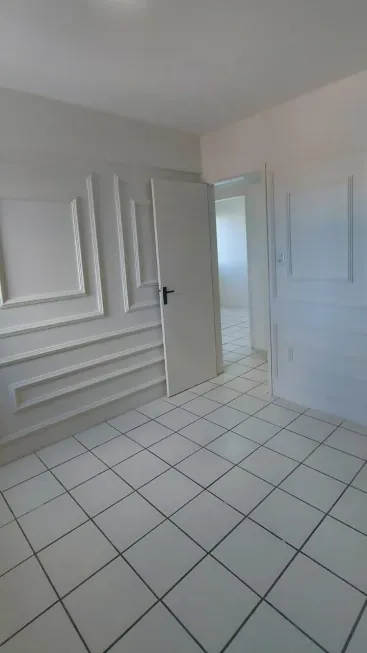 Foto 1 de Apartamento com 3 Quartos à venda, 75m² em Prado, Recife