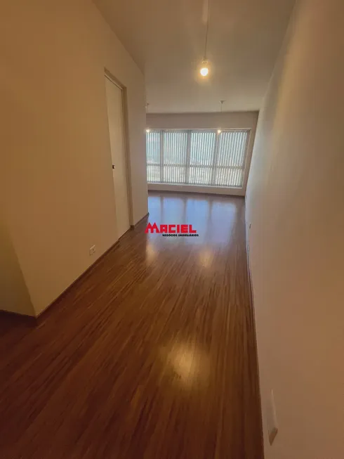 Foto 1 de Sala Comercial à venda, 27m² em Centro, São José dos Campos