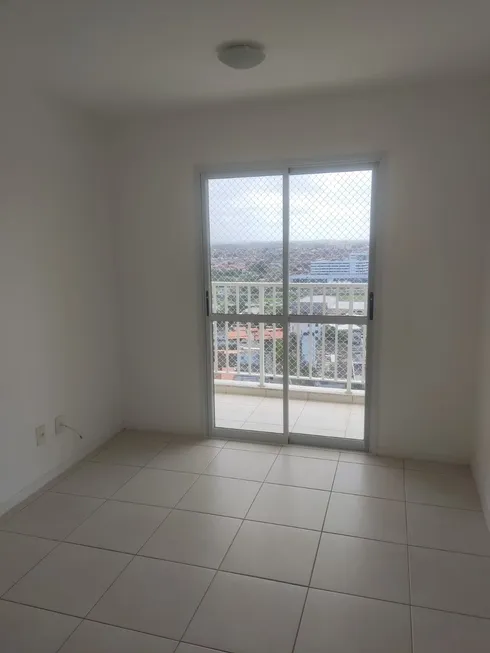 Foto 1 de Apartamento com 2 Quartos à venda, 60m² em Itapuã, Salvador