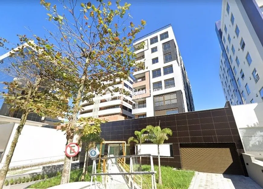 Foto 1 de Apartamento com 2 Quartos à venda, 114m² em Itacorubi, Florianópolis