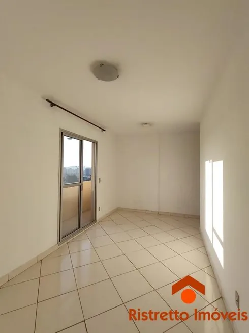 Foto 1 de Apartamento com 2 Quartos à venda, 61m² em Jaguaribe, Osasco