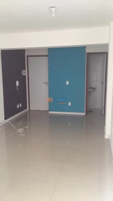 Foto 1 de Sala Comercial para venda ou aluguel, 30m² em Praia Campista, Macaé