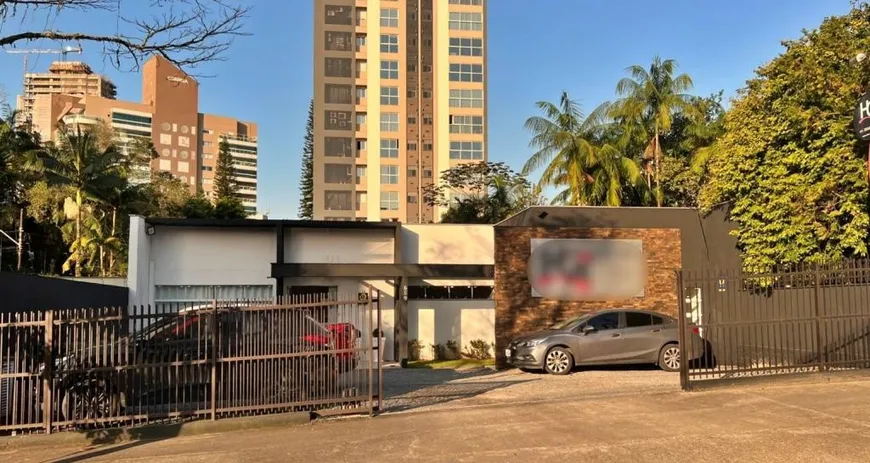 Foto 1 de Imóvel Comercial à venda, 199m² em Atiradores, Joinville