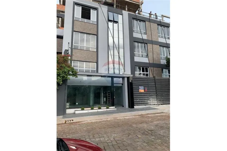 Foto 1 de Ponto Comercial para alugar, 50m² em Centro, Passo Fundo