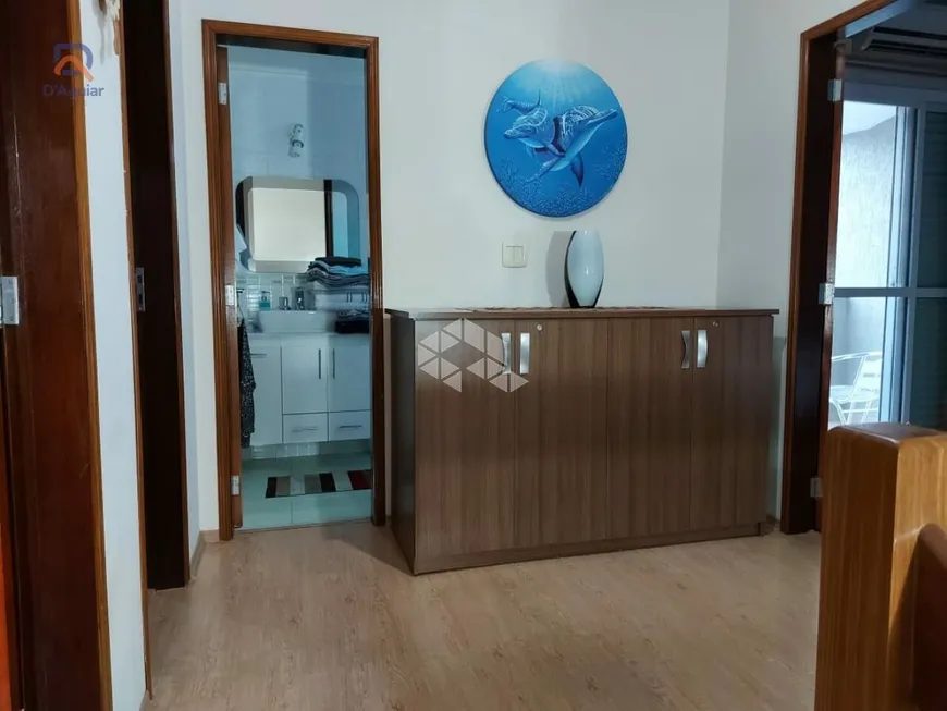 Foto 1 de Casa de Condomínio com 3 Quartos à venda, 240m² em Tremembé, São Paulo