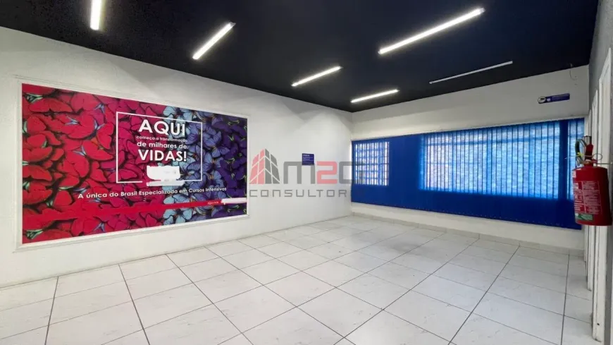 Foto 1 de Imóvel Comercial para alugar, 240m² em Lapa, São Paulo