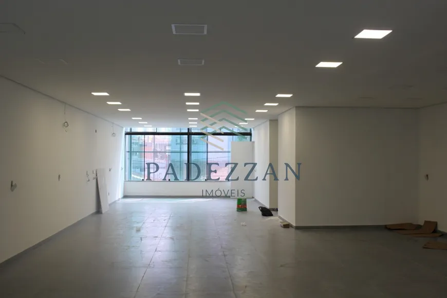 Foto 1 de Prédio Comercial para alugar, 508m² em Vila Santa Luzia, Taboão da Serra