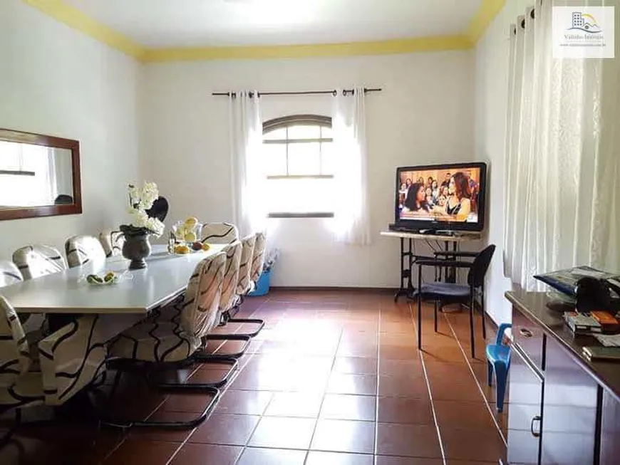 Foto 1 de Casa com 3 Quartos à venda, 3000m² em Colubandê, São Gonçalo