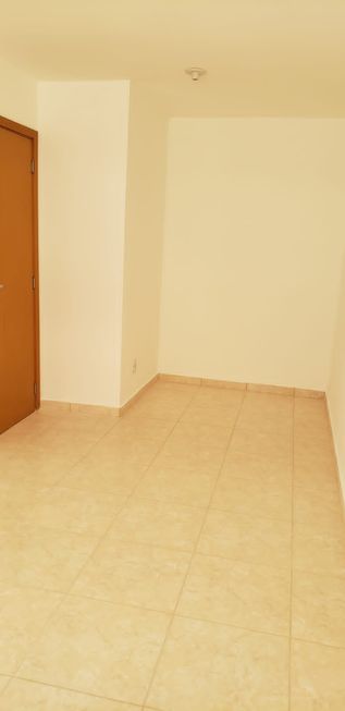 Apartamento na Rua Mapendi, 550, Taquara em Rio de Janeiro, por R$ 315.000  - Viva Real