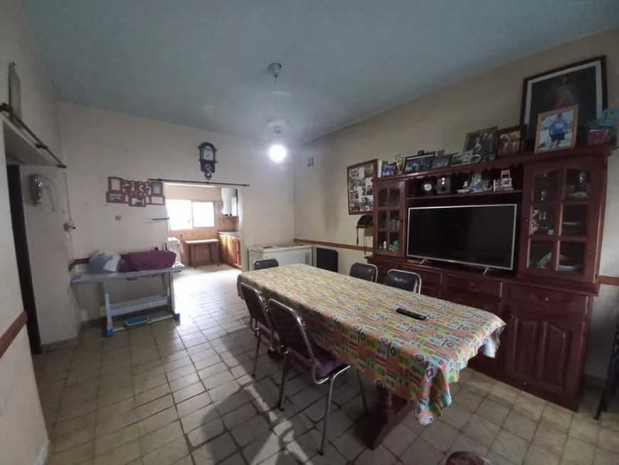 Foto 1 de Casa com 3 Quartos à venda, 84m² em Ribeira, Salvador