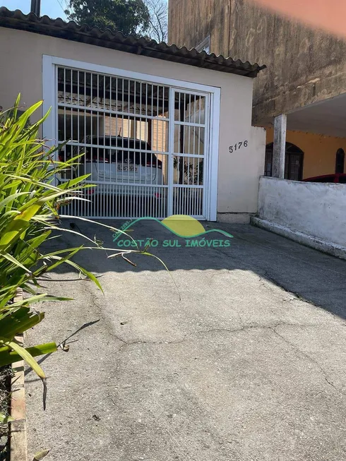 Foto 1 de Casa com 3 Quartos para venda ou aluguel, 82m² em Armação do Pântano do Sul, Florianópolis
