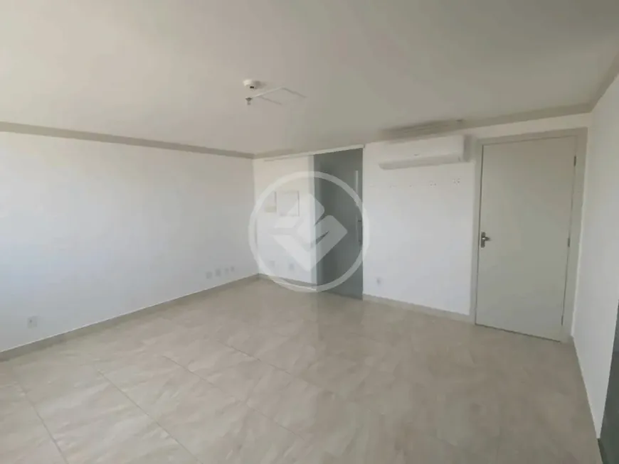 Foto 1 de Sala Comercial à venda, 30m² em Divino Espírito Santo, Vila Velha