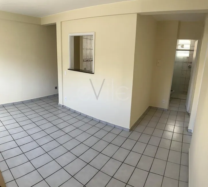 Foto 1 de Apartamento com 2 Quartos à venda, 71m² em Parque Residencial Vila União, Campinas