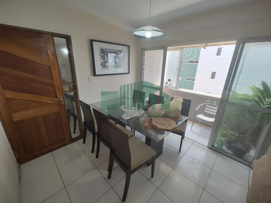 Foto 1 de Apartamento com 3 Quartos à venda, 77m² em Casa Caiada, Olinda