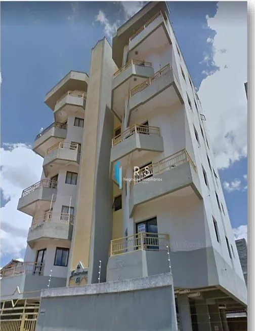 Foto 1 de Apartamento com 2 Quartos à venda, 73m² em Vila Olivo, Valinhos