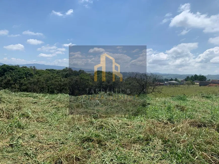 Foto 1 de Lote/Terreno à venda, 3000m² em Vila Ipiranga, Mogi das Cruzes