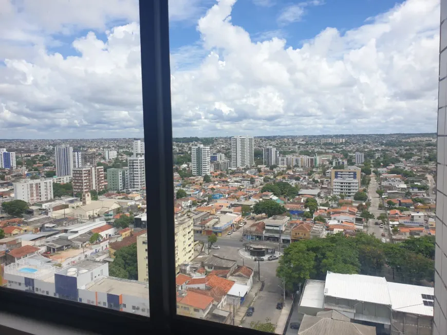 Foto 1 de Apartamento com 2 Quartos à venda, 50m² em Tejipió, Recife