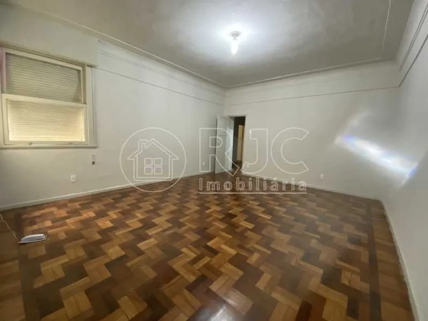 Foto 1 de Apartamento com 4 Quartos à venda, 231m² em Copacabana, Rio de Janeiro